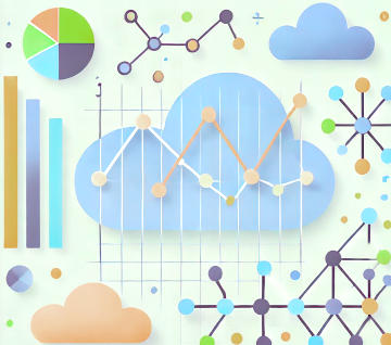 Data Science und KI