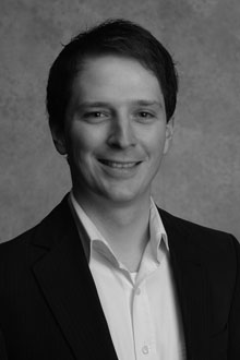 Manuel Landstorfer